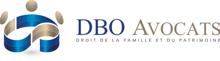 DBO-Avocats logo horizontal