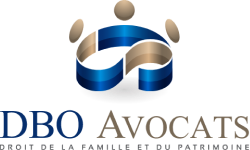 DBO-Avocats logo carré